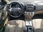 2008 Hyundai Elantra GLS