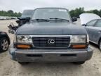 1997 Lexus LX 450