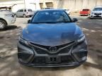 2023 Toyota Camry SE Night Shade