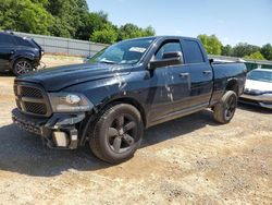 2014 Dodge RAM 1500 ST en venta en Theodore, AL