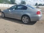 2006 BMW 325 I Automatic