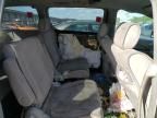 2005 Nissan Quest S