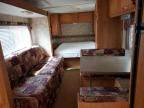 2006 Coachmen Camper