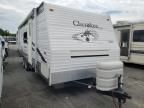 2006 Wildwood Cherokee