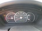 2004 Mitsubishi Galant ES Medium