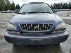 2000 Lexus RX 300