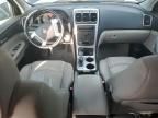 2012 GMC Acadia SLT-1