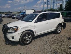 2012 Toyota Rav4 en venta en Windsor, NJ