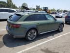 2023 Audi A4 Allroad Premium Plus