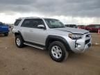 2016 Toyota 4runner SR5/SR5 Premium