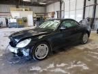 2004 Lexus SC 430