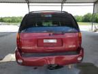 2006 GMC Envoy