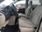 2012 Dodge Grand Caravan SE