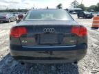 2006 Audi A4 2 Turbo