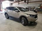 2019 Honda CR-V EXL