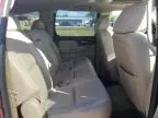 2008 Chevrolet Suburban K1500 LS