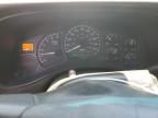 2002 Chevrolet Silverado C1500