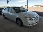 2009 Toyota Avalon XL