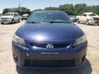 2013 Scion TC