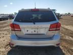 2012 Dodge Journey Crew