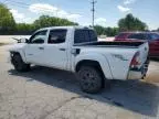 2010 Toyota Tacoma Double Cab