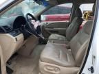 2006 Honda Odyssey EXL