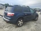 2012 GMC Acadia SLT-1