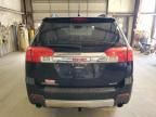 2013 GMC Terrain SLT