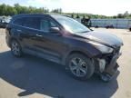 2016 Hyundai Santa FE SE