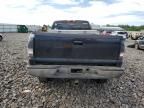 2006 Chevrolet Silverado K2500 Heavy Duty