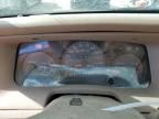 2005 Mercury Grand Marquis LS