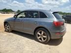 2012 Audi Q5 Premium Plus