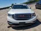 2018 GMC Acadia SLE