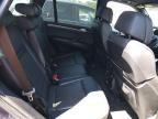 2009 BMW X5 XDRIVE48I