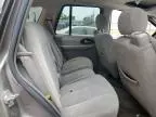 2006 Chevrolet Trailblazer LS