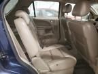 2005 Ford Freestyle SEL