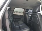 2011 Chevrolet Tahoe K1500 LT