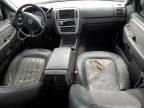 2004 Mercury Mountaineer