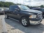 2017 Dodge RAM 1500 SLT