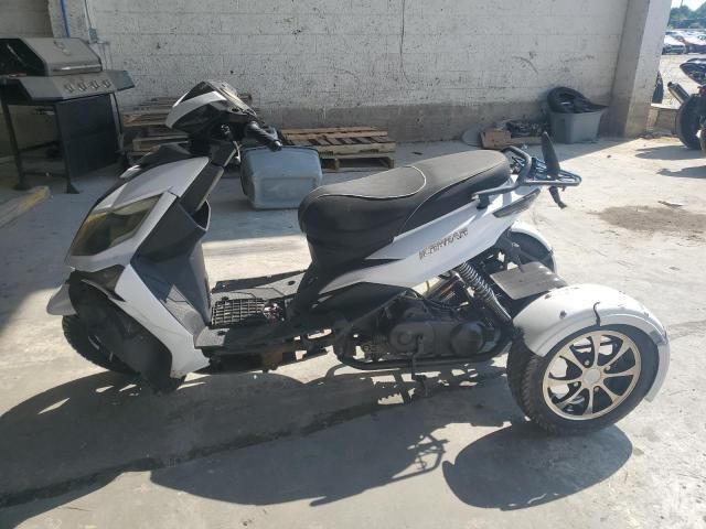 2017 Other Scooter