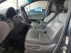 2010 Honda Odyssey EX