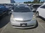 2004 Toyota Prius