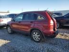 2007 Honda CR-V EX