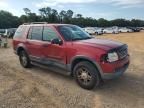 2003 Ford Explorer XLT