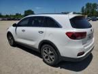 2019 KIA Sorento EX