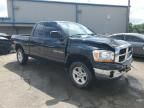 2006 Dodge RAM 1500 ST