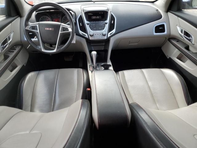 2012 GMC Terrain SLT