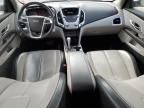 2012 GMC Terrain SLT