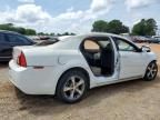 2009 Chevrolet Malibu 2LT