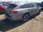 2019 Buick Regal Tourx Essence